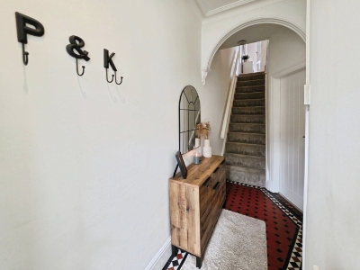 Picture 6